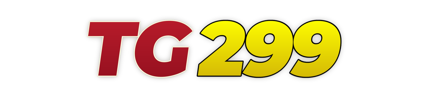 tg299